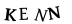 To show CAPTCHA, please deactivate cache plugin or exclude this page from caching or disable CAPTCHA at WP Booking Calendar - Settings General page in Form Options section.