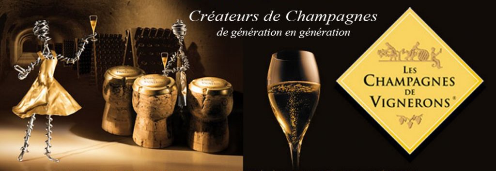 champagne-vignerons