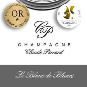 Champagne blanc de blancs Champagne Chardonnay direct producteur Champagne direct producteur
