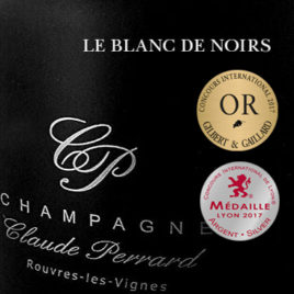 champagne-claude-perrard-blanc-de-noirs-.jpg