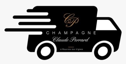 tarifs livraison du champagne CGV-Livraison-Domicile-champagne-claude-perrard-covid-19