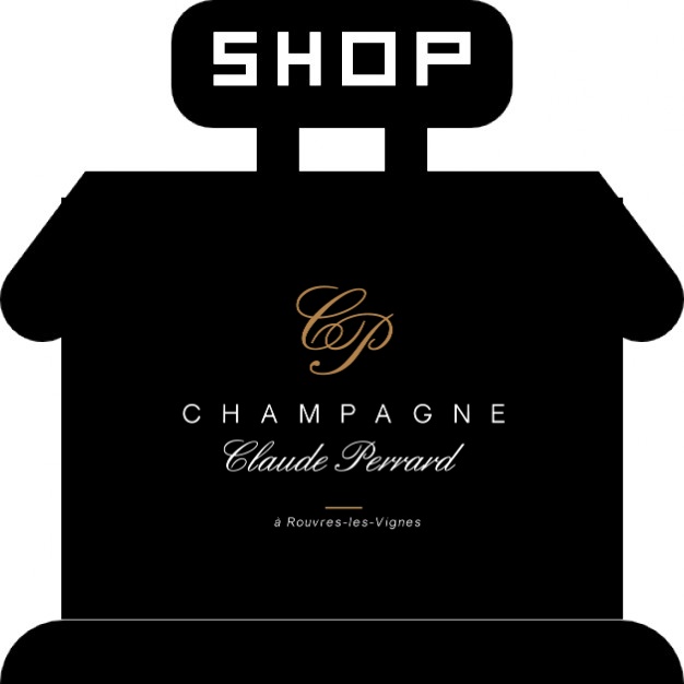 champagner-claude-perrard-boutique-en-ligne-shop-online