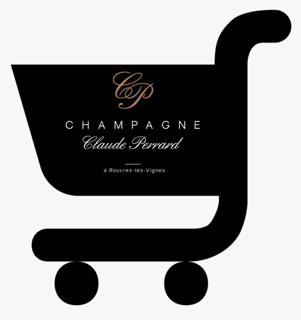 Panier-champagne-claude-perrard-direct- producteur