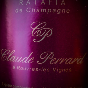 Image-Ratafia-Fein-Champagner-Clade-Perrard