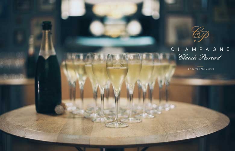 qualité-champagne-claude-perrard-2021-fetes-aube champagne de qualite
