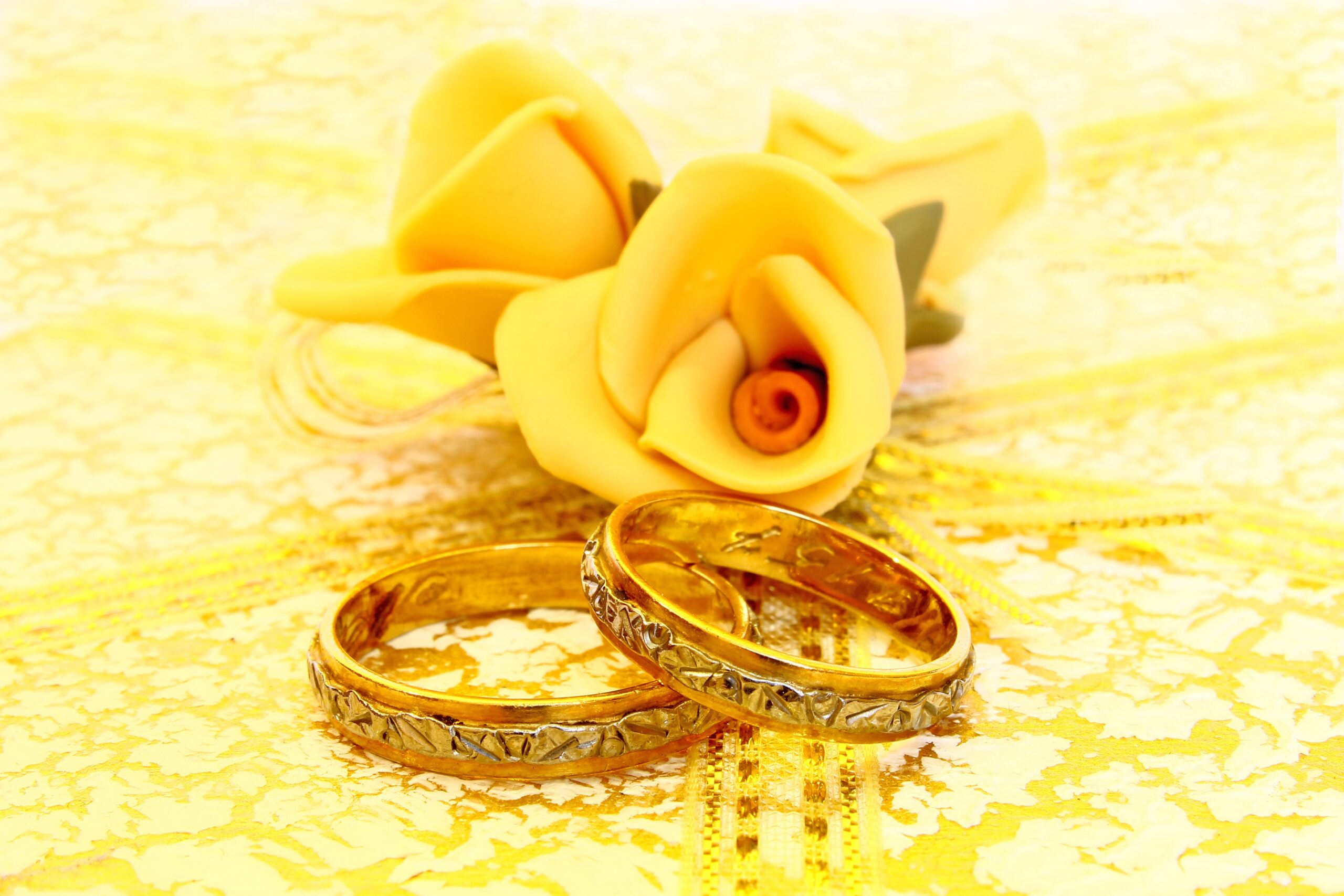 champagne-mariage-perrard